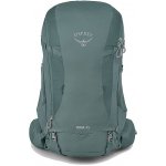 Osprey Viva 45l succulent green – Sleviste.cz