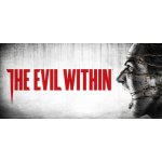 Bethesda Softworks The Evil Within – Hledejceny.cz