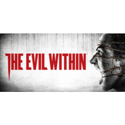 Bethesda Softworks The Evil Within – Hledejceny.cz