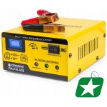 Powermat PM-PM-40B | Zboží Auto