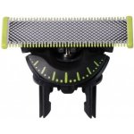 Koma MOB360 pro Philips OneBlade 360 1 ks – Sleviste.cz