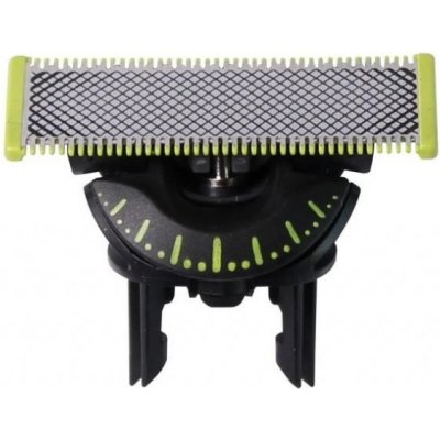 Koma MOB360 pro Philips OneBlade 360 1 ks – Zbozi.Blesk.cz