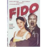 Fido DVD – Hledejceny.cz