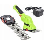 4Garden ANT720 – Zbozi.Blesk.cz