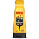 Original Source Mango a makadamia sprchový gel 250 ml