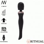 RITHUAL AKASHA WAND 2.0 – Zboží Dáma