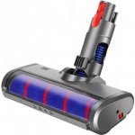 Jolly DSN 02 Dyson V7, V8, V10, V11, V15 hubice podlahová – Zboží Mobilmania