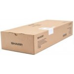 Sharp MXC35DUB - originální – Hledejceny.cz