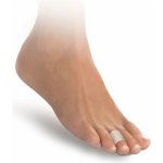 svorto 050 korektor kladívkového prstu v. – Zboží Dáma