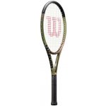 Wilson BLADE 100UL – Zbozi.Blesk.cz