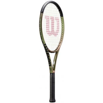 Wilson BLADE 100UL