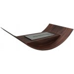 Kratki Mísa – HobbyKompas.cz