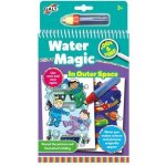 GALT Vodní magie Vesmír – Hledejceny.cz