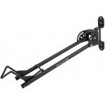 M-Wave Collector P170 černý – Hledejceny.cz