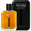 Parfém STR8 Original toaletní voda pánská 100 ml