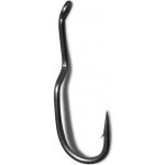 Carp´R´Us Cranked Hook ATS vel.4 – Sleviste.cz