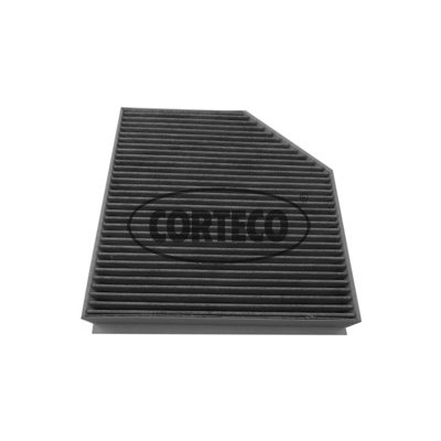 CORTECO Filtr, vzduch v interiéru 80001756 – Hledejceny.cz