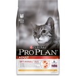 Pro Plan Cat Adult Chicken 3 kg – Sleviste.cz