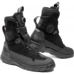 Rebelhorn Infinity | Zboží Auto