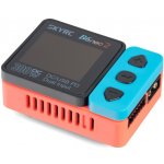 SKY RC B6 neo 2 nabíječ 300W červená/modrá – Hledejceny.cz