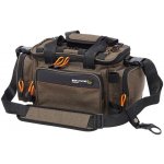 Savage Gear Soft Lure Specialist Bag – Hledejceny.cz