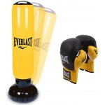 Everlast Power Tower – Sleviste.cz