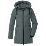 Killtec GW 30 dark aquaverde – Hledejceny.cz