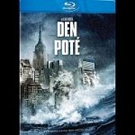 Den poté BD – Sleviste.cz
