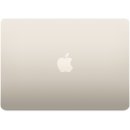 Apple MacBook Air 13 MLY13SL/A