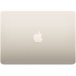 Apple MacBook Air 13 MLY13SL/A – Sleviste.cz