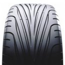 Osobní pneumatika Goodyear Eagle F1 GS-D3 195/45 R16 84V