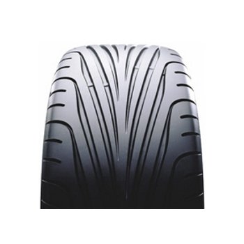 Goodyear Eagle F1 GS-D3 205/50 R16 87W