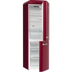 Gorenje ONRK619DR – Zbozi.Blesk.cz