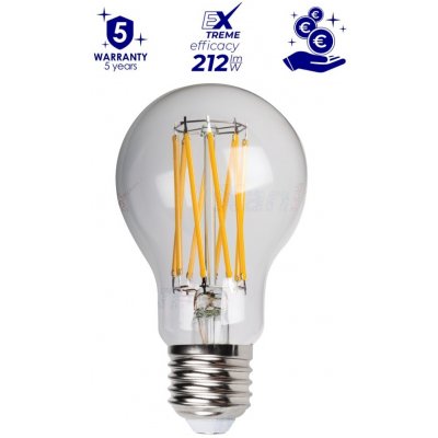 Kanlux 35270 – Hledejceny.cz