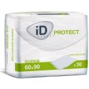 iD Protect Super 60 x 90 cm 30 ks