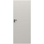 Porta doors Interiérové bezfalcové 70 P 748 × 1970 mm CPL laminát pravé kašmír plné SCAP0P0P07JCA0A8UJO000 – Hledejceny.cz