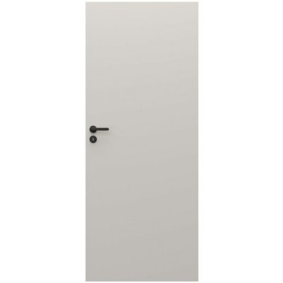 Porta doors Interiérové bezfalcové 70 P 748 × 1970 mm CPL laminát pravé kašmír plné SCAP0P0P07JCA0A8UJO000 – Hledejceny.cz