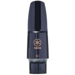 hubička YAMAHA MP AS5C Alt Sax plastic Series – Zboží Dáma