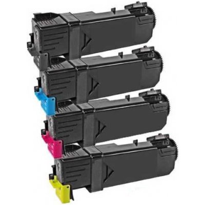 123toner.cz Xerox 106R01603 - kompatibilní