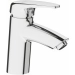 JIKA H3111U80041201 – Hledejceny.cz