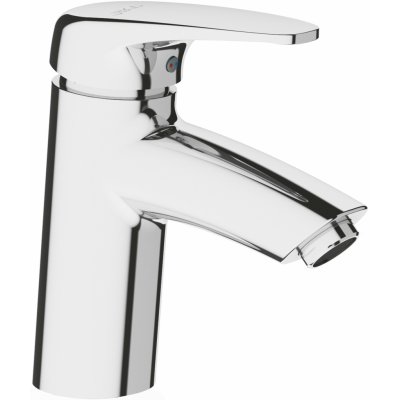 JIKA H3111U80041201 – Hledejceny.cz