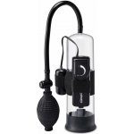 Pump Worx Beginner’s Pussy Pump – Zboží Dáma