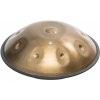 Ostatní perkuse Sela SE 213 Harmony D Sabye Stainless Steel Handpan