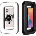 Newell Frey NL4950 – Sleviste.cz