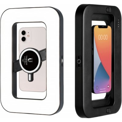 Newell Frey NL4950 – Sleviste.cz