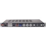 Warm Audio WA73-EQ – Hledejceny.cz
