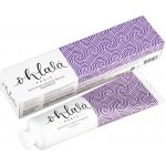 Ohlala Violette Menthe 100 ml – Hledejceny.cz