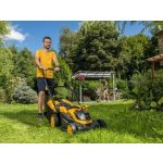 Riwall PRO RALM 3820 set AM18E2001003B – Zbozi.Blesk.cz