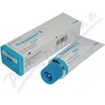 TRAUMEEL DRM UNG 50G – Hledejceny.cz