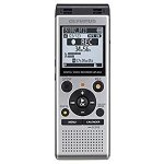 OM System WS-882 – Zboží Živě